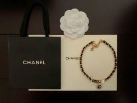 Picture of Chanel Necklace _SKUChanelnecklace03cly2025239